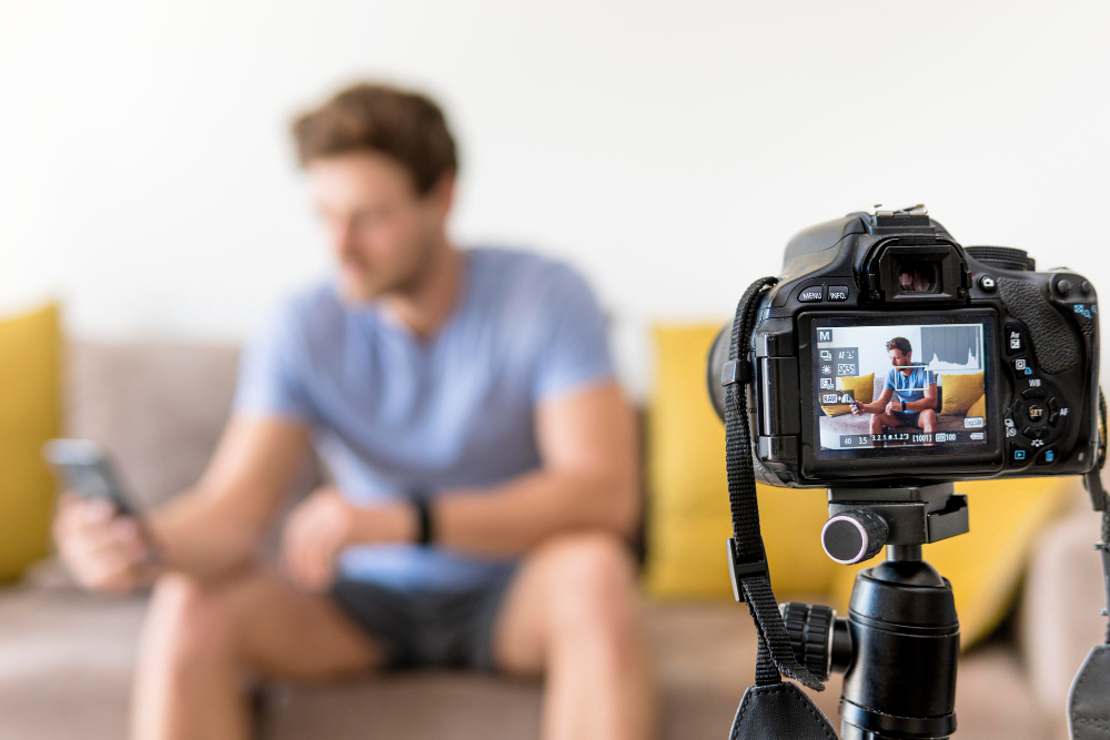 Come i contenuti video rendono il Comune più vicino ai cittadini