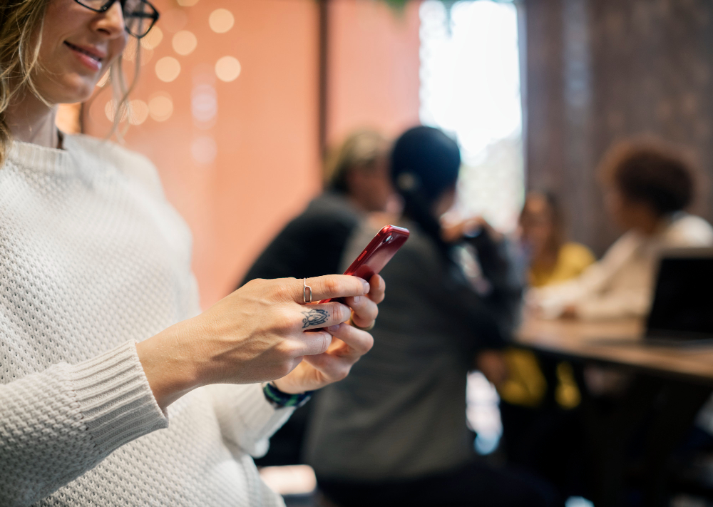 Comunicazione pubblica e social media: cosa sta cambiando
