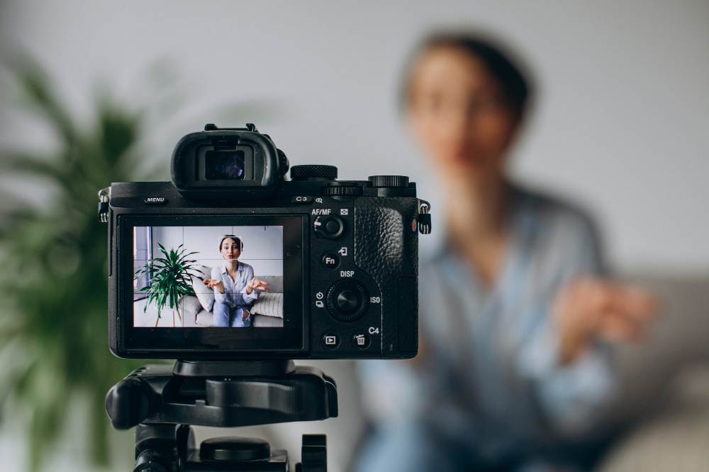 Perché i video aumentano la visibilità delle comunicazioni comunali