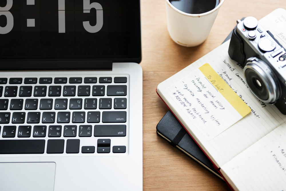 Come creare un piano editoriale per un Comune