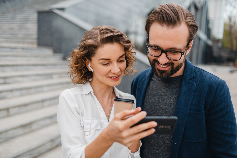 Come avvicinare i cittadini al Comune attraverso i social